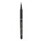 L´Oréal Paris Super Liner Perfect Slim Waterproof Eyeliner eyeliner in pennarello 01 Intense Black 1 g