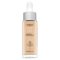 L´Oréal Paris True Match Nude Plumping Tinted Serum серум за изравняване тена на кожата 0.5-2 Very Light 30 ml