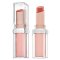 L´Oréal Paris Glow Paradise Lipstick ruj cu balsam de buze 193 Rose Mirage 3,8 g
