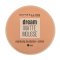 Maybelline Dream Matte Mousse Foundation make-up s matirajućim učinkom 21 Nude 18 ml