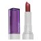 Maybelline Color Sensational Lipstick rtěnka 360 Plum Reflection