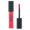 Maybelline Vivid Matte Liquid Lipstick rossetto liquido per effetto opaco 20 Coral Courage