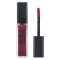 Maybelline Vivid Matte Liquid Lipstick rossetto liquido per effetto opaco 45 Possessed Plum