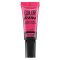 Maybelline Color Drama Intense Lip Paint ajakszínező 120 Fight Me Fuchscia 6,4 ml