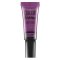 Maybelline Color Drama Intense Lip Paint ajakszínező 370 Vamped Up 6,4 ml