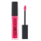 Maybelline Vivid Hot Lacquer Lipstick lesk na pery 68 Sassy