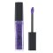 Maybelline Vivid Hot Lacquer Lipstick lesk na pery 78 Royal