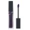Maybelline Vivid Hot Lacquer Lipstick lesk na pery 82 Slay It