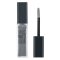Maybelline Vivid Matte Liquid Lipstick rossetto liquido per effetto opaco 55 Sinful Stone