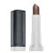 Maybelline Color Sensational Lipstick rúzs metálos hatással 30 Molten Bronze