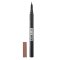 Maybelline Brow Tattoo Micro Pen kredka do brwi 100 Blonde