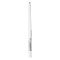 Maybelline Master Drama Lightliner matita occhi 45 Spacelight Black