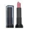 Maybelline Color Sensational Lipstick rossetto per un effetto ultra opaco 15 Smoky Taupe