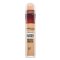 Maybelline Instant Anti-Age Eraser Multi-Use Concealer korektor w płynie pod oczy 07 Sand 6,8 ml