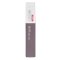 Maybelline SuperStay Matte Ink Liquid Lipstick szminka w płynie dla uzyskania matowego efektu 90 Huntress 5 ml