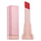 Maybelline Color Sensational Lipstick błyszcząca szminka 90 Scarlet Flame