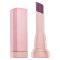 Maybelline Color Sensational Lipstick błyszcząca szminka 120 Berry Blackmail