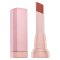 Maybelline Color Sensational Lipstick błyszcząca szminka 65 Spicy Mauve