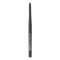 Maybelline Lasting Drama Carbon Matte Eyeliner matita occhi per effetto opaco 810 Iron Gray