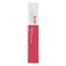 Maybelline SuperStay Matte Ink Liquid Lipstick tekutý rúž pre matný efekt 125 Inspirer 5 ml