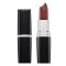 Maybelline Hydra Extreme Matte Lipstick rossetto per effetto opaco 910 Sweet Syrah