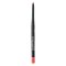 Maybelline Color Sensational Shaping Lip Liner kontúrovacia ceruzka na pery 64 Blushed Rose 1,2 g