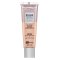 Maybelline Dream Urban Cover Full Coverage Lightweight Protective Make-up SPF50 fondotinta liquido 130 Buff Beige 30 ml