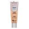 Maybelline Dream Urban Cover Full Coverage Lightweight Protective Make-up SPF50 fondotinta liquido 305 Golden Amber 30 ml