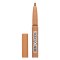 Maybelline Brow Extensions Eyebrow Pomade pomáda na obočie 00 Light Blonde