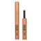 Maybelline Color Strike Cream-to-Powder Eye Shadow dugotrajno sjenilo za oči u olovci 40 Rally