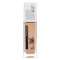 Maybelline Super Stay Active Wear 30H Foundation дълготраен фон дьо тен срещу несъвършенства на кожата 03 True Ivory 30 ml