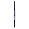 Maybelline Express Brow Duo Pencil tužka na obočí 2v1 Light Blonde 0,71 g