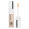 Maybelline SuperStay Active Wear Concealer correttore liquido contro le imperfezioni della pelle 05 Ivory 10 ml