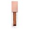 Maybelline Lifter Gloss ajakfény 18 Bronze 5,4 ml
