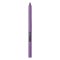 Maybelline Tattoo Liner Gel Pencil Eyeliner mit Geleffekt 301 Purplepop 1,3 g