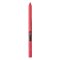 Maybelline Tattoo Liner Gel Pencil Eyeliner mit Geleffekt 302 Ultra Pink 1,3 g