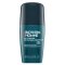 Biotherm Homme Day Control deodorante Natural Protect Deo Roll-on 75 ml