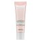 Biotherm Aquasource BB krema BB Cream Medium To Gold 30 ml