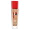 Rimmel London Lasting Finish 25HR SPF20 Full Coverage Lightweight Foundation maquillaje líquido para piel unificada y sensible 203 30 ml