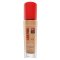 Rimmel London Lasting Finish 25HR SPF20 Full Coverage Lightweight Foundation maquillaje líquido para piel unificada y sensible 303 30 ml