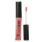 Rimmel London Oh My Gloss блясък за устни 330 Snog Swatch 6,5 ml