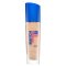 Rimmel London Match Perfection 24HR SPF20 Foundation maquillaje líquido para piel unificada y sensible 100 Ivory 30 ml
