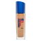 Rimmel London Match Perfection 24HR SPF20 Foundation maquillaje líquido para piel unificada y sensible 203 True Beige 30 ml