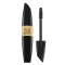 Max Factor False Lash Effect Mascara спирала за удължаване и обем на миглите Black Brown 13,1 ml