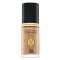 Max Factor Facefinity All Day Flawless Flexi-Hold 3in1 Primer Concealer Foundation SPF20 tekutý make-up 3v1 75 30 ml