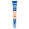 Rimmel London Match Perfect Anti-Cernes Concealer corrector para piel unificada y sensible 010 7 ml