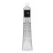 Londa Professional Color Switch Semi Permanent Color Creme polutrajna boja za kosu VIP! Violet 80 ml