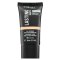 Rimmel London Lasting Matte Full Coverage Mattifying Foundation maquillaje líquido con efecto mate 085 30 ml