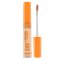 Rimmel London Lasting Radiance Concealer & Eye Illuminator Concealer 030 Classic Beige 7 ml