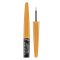 Rimmel London Wonder Swipe 2-in-1 Liner tekuté linky na oči 2v1 002 Instafamous 1,7 ml